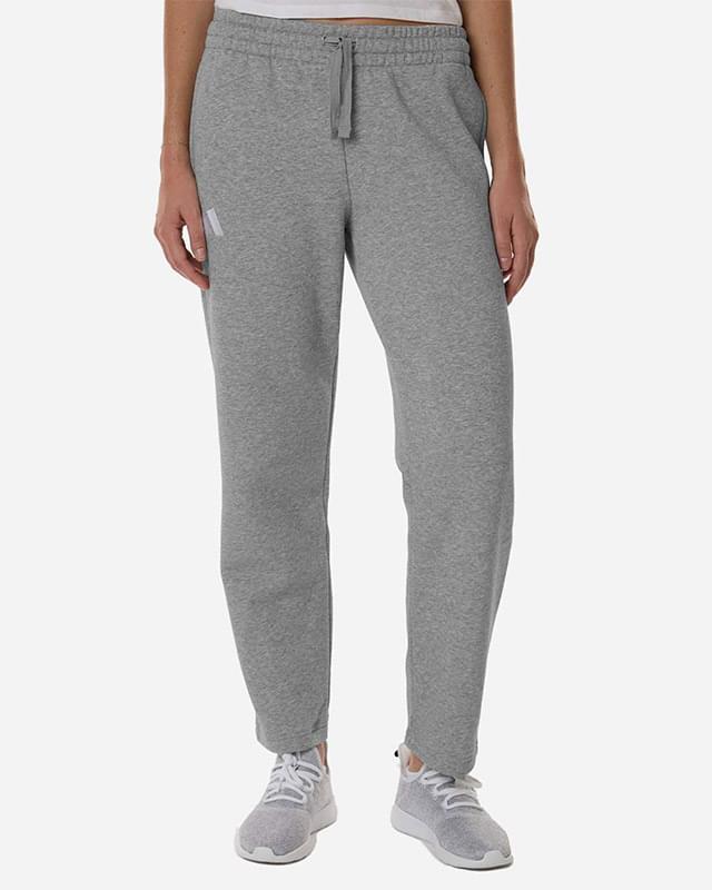 Women's Fleece Sweatpants