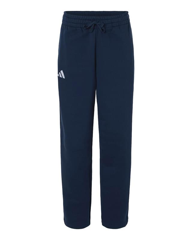 Women's Fleece Sweatpants