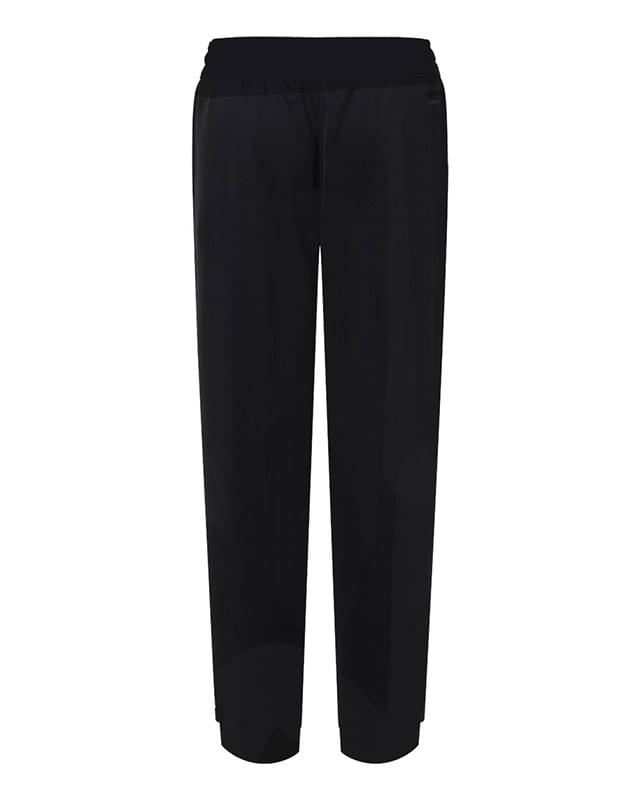 Women's Game & Go Fleece Sweatpants