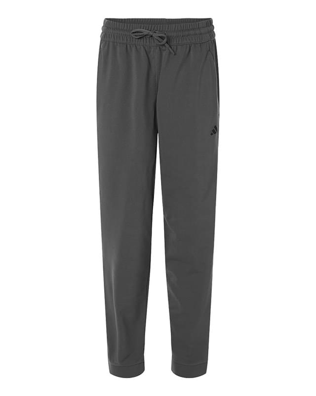 Women's Game & Go Fleece Sweatpants