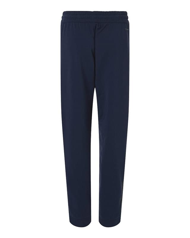 Women's Game & Go Fleece Sweatpants