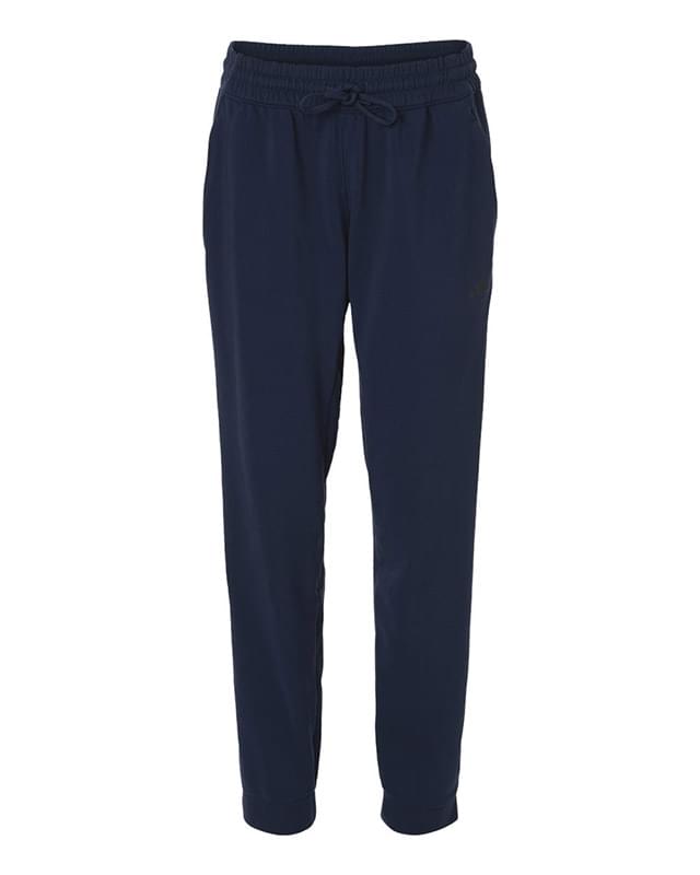 Women's Game & Go Fleece Sweatpants