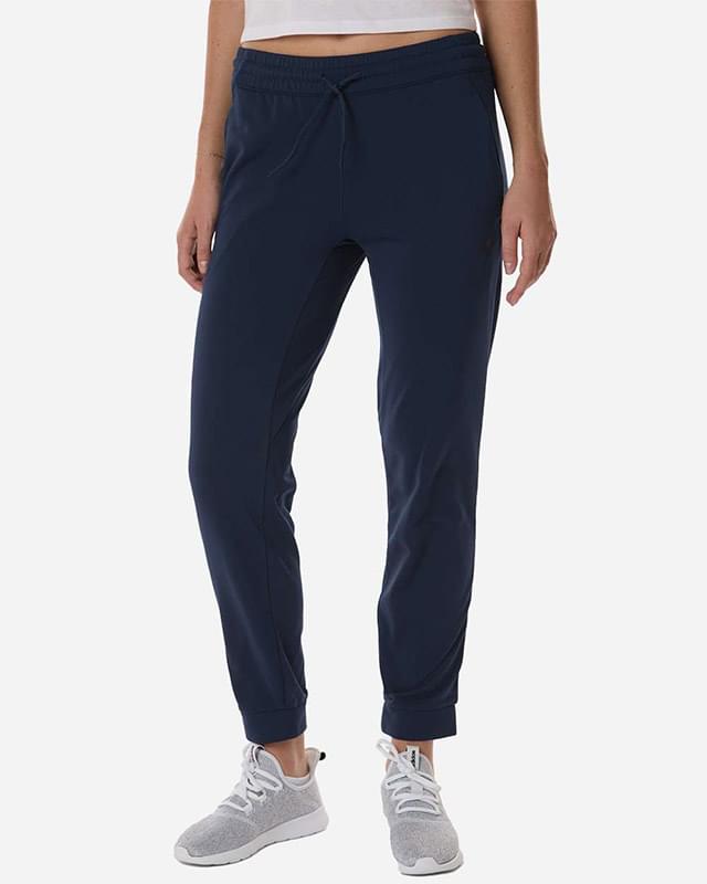 Women's Game & Go Fleece Sweatpants