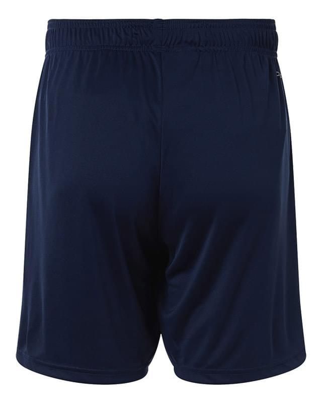 Men's Entrada 26 Shorts