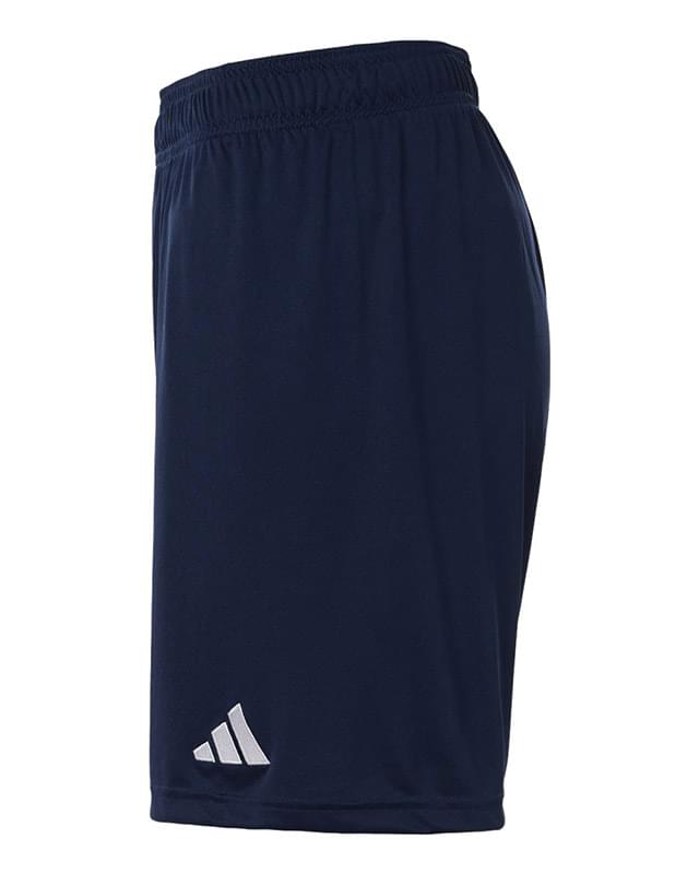 Men's Entrada 26 Shorts