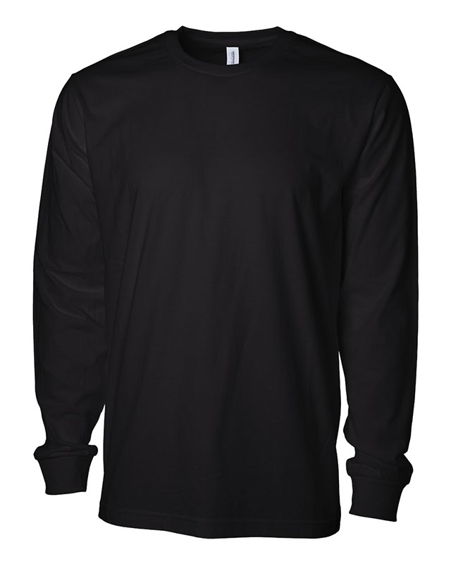 Unisex Premium Long Sleeve T-Shirt