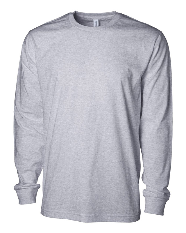 Unisex Premium Long Sleeve T-Shirt