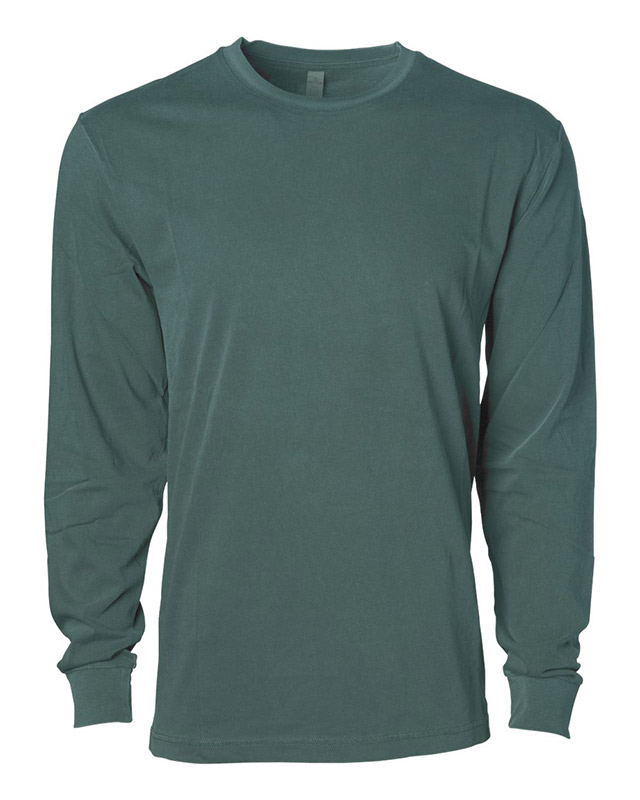 Unisex Premium Long Sleeve T-Shirt