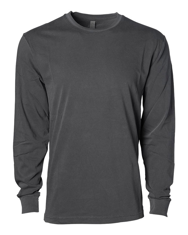 Unisex Premium Long Sleeve T-Shirt