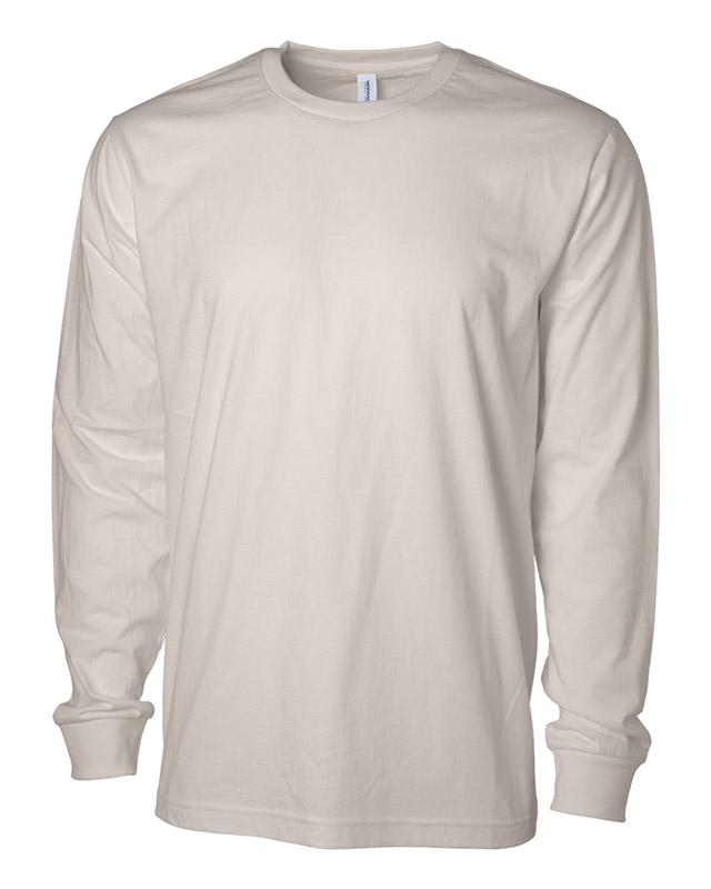 Unisex Premium Long Sleeve T-Shirt