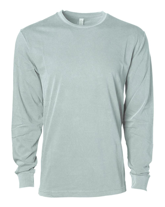 Unisex Premium Long Sleeve T-Shirt