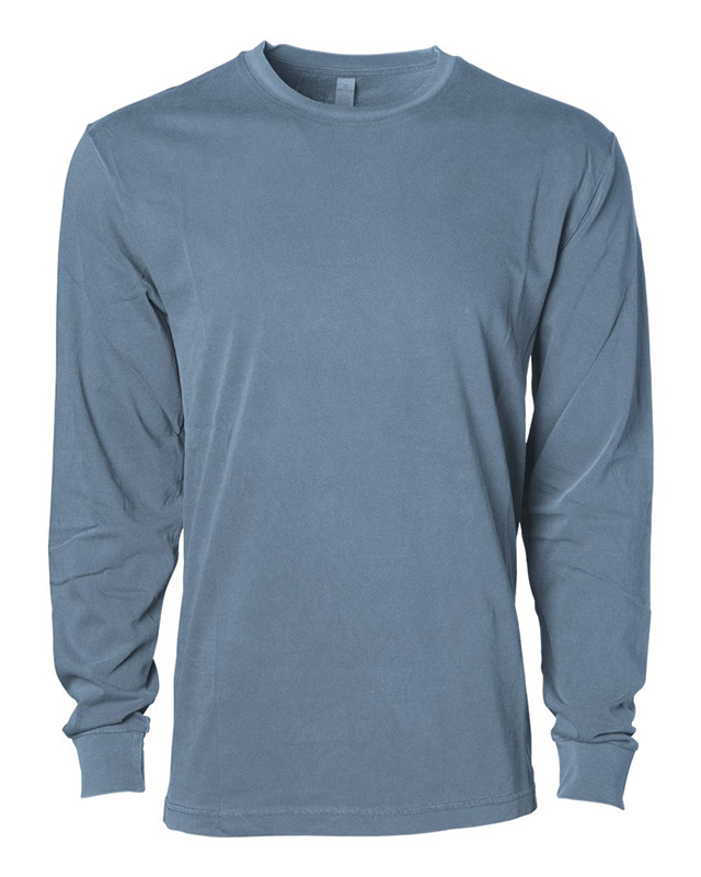 Unisex Premium Long Sleeve T-Shirt