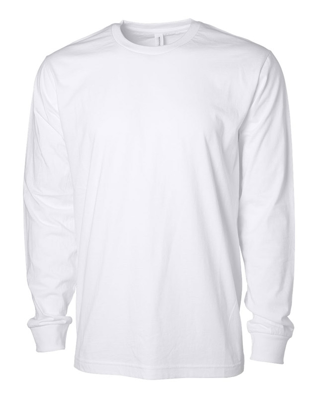 Unisex Premium Long Sleeve T-Shirt