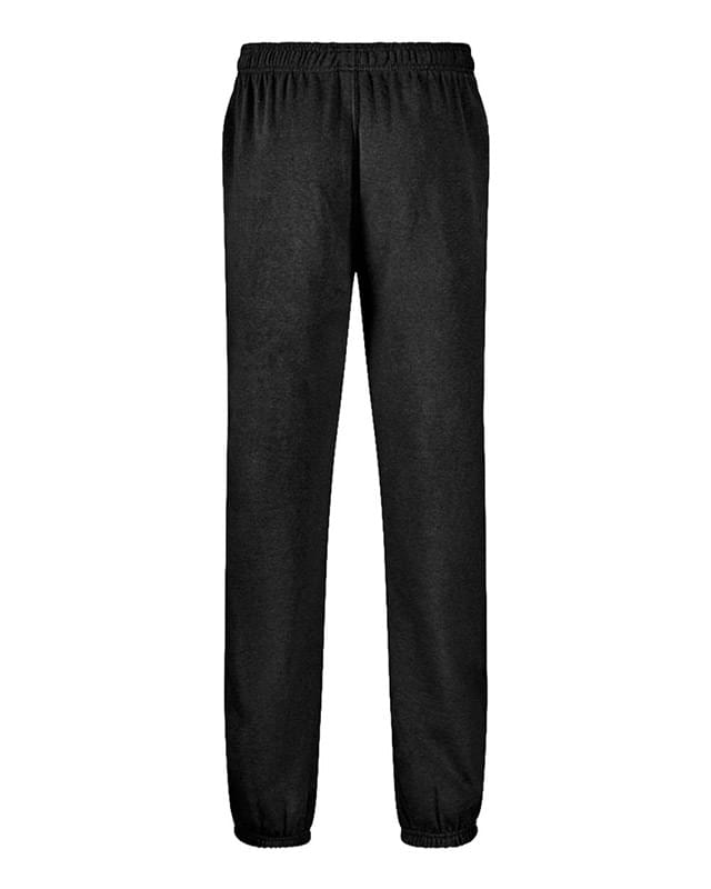 Unisex BTB Fleece Sweatpants