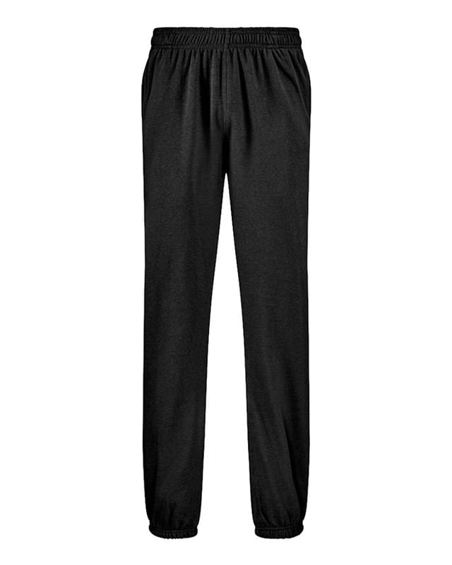 Unisex BTB Fleece Sweatpants