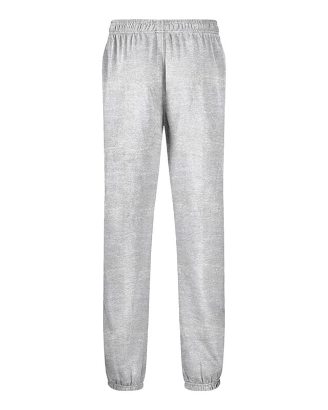 Unisex BTB Fleece Sweatpants