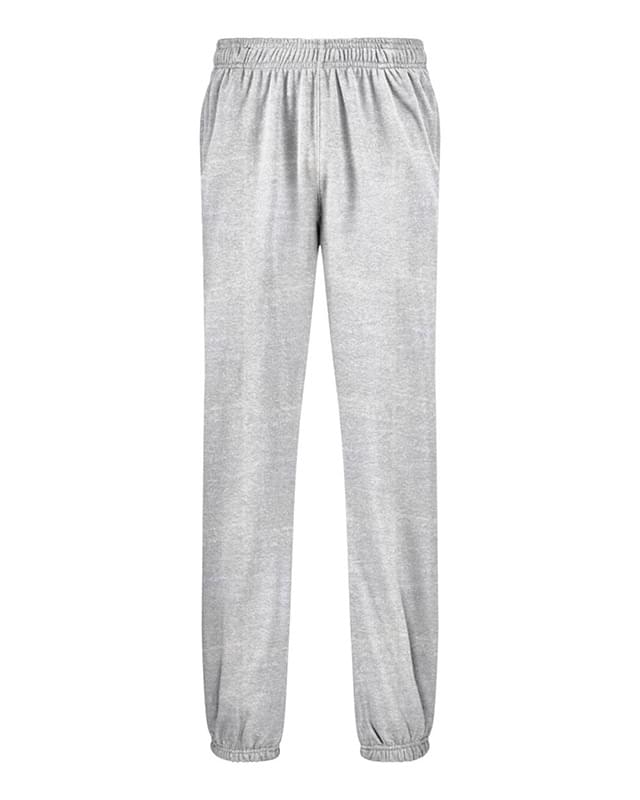 Unisex BTB Fleece Sweatpants