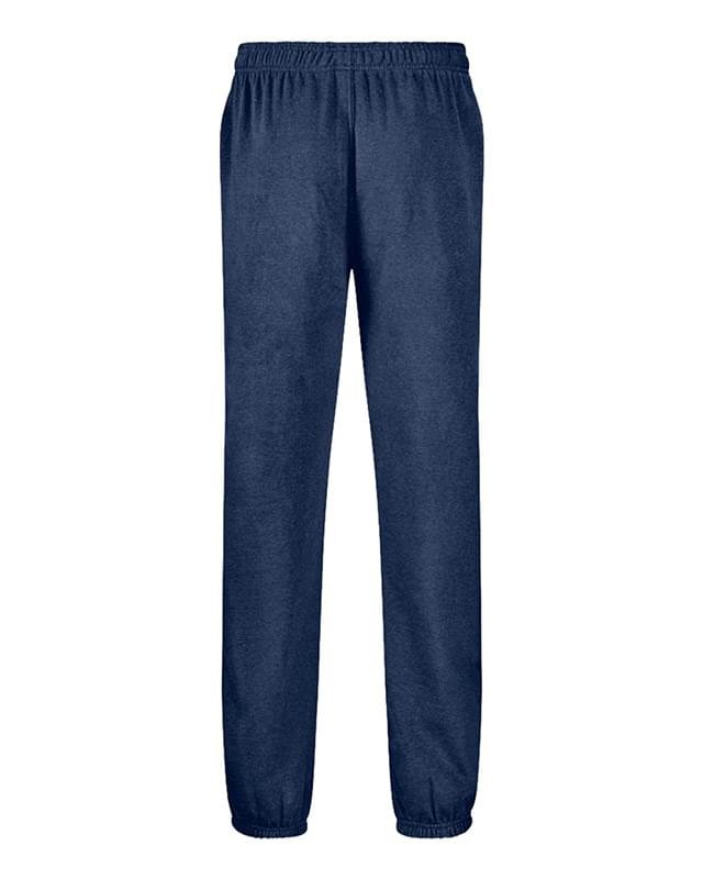 Unisex BTB Fleece Sweatpants