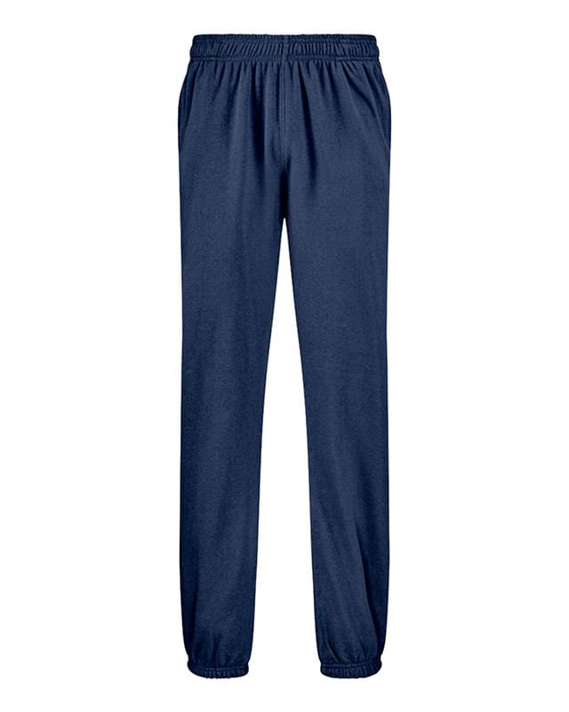 Unisex BTB Fleece Sweatpants