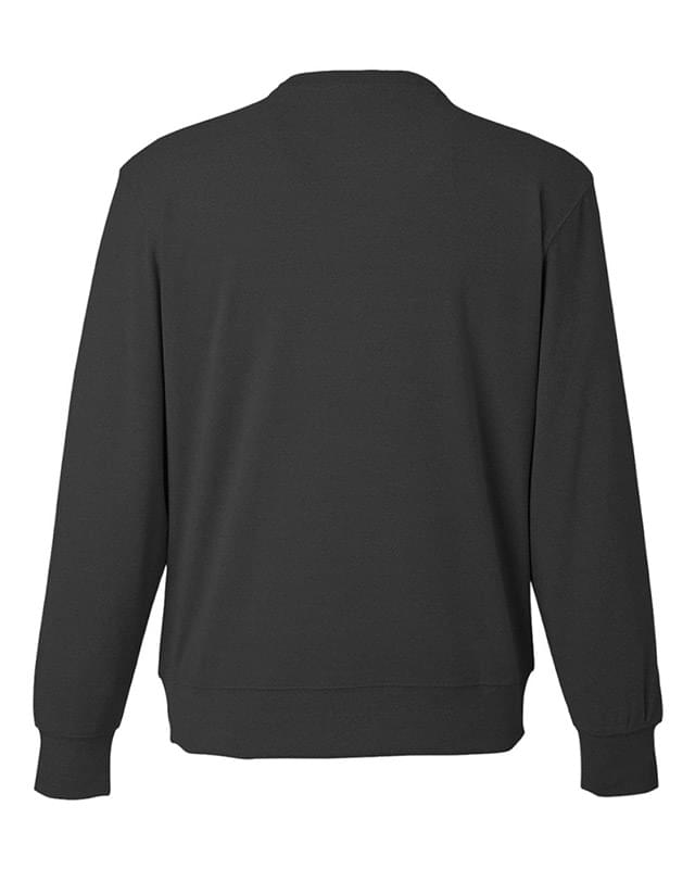 Unisex Element Fleece Crewneck Sweatshirt