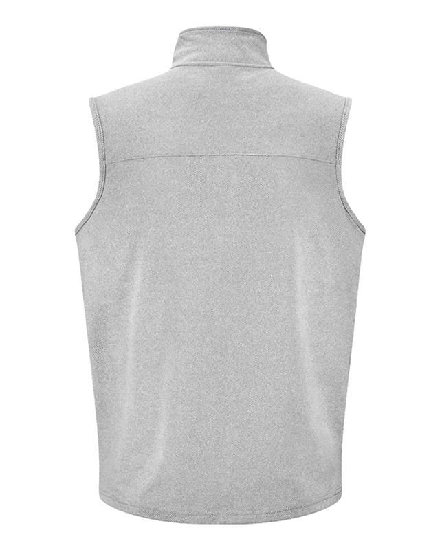 Unisex Element Fleece Vest
