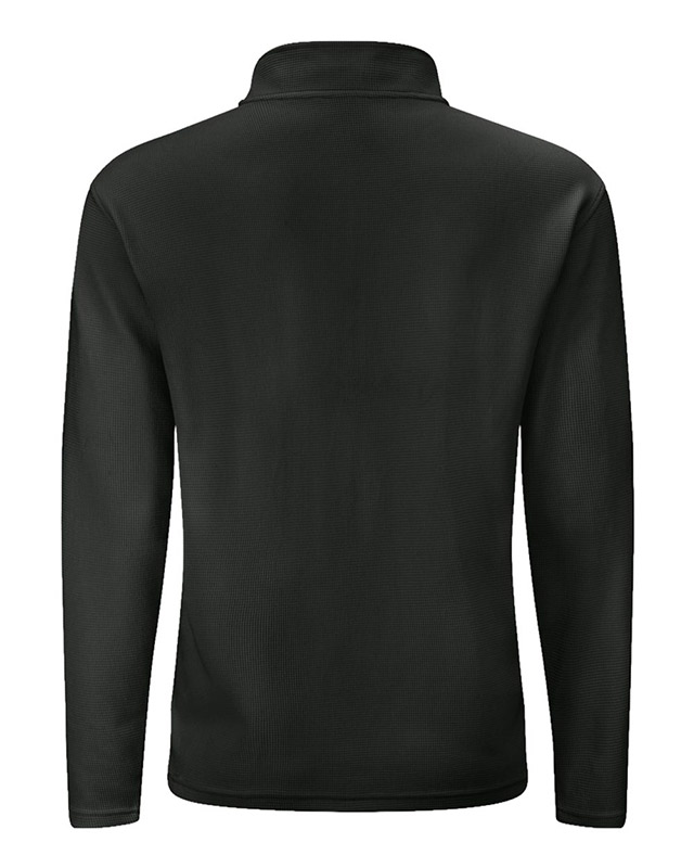 Unisex Maverick Quarter-Zip Pullover
