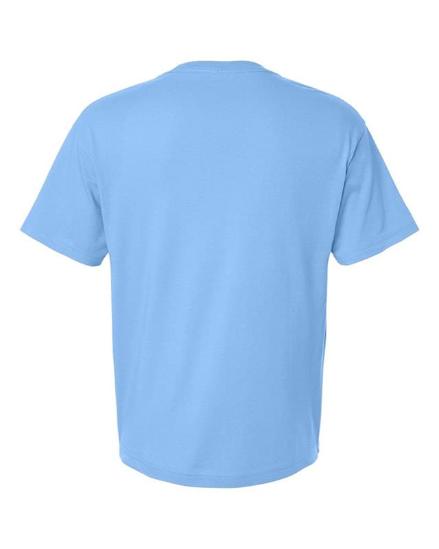 Unisex 6 oz. Heavyweight Tee