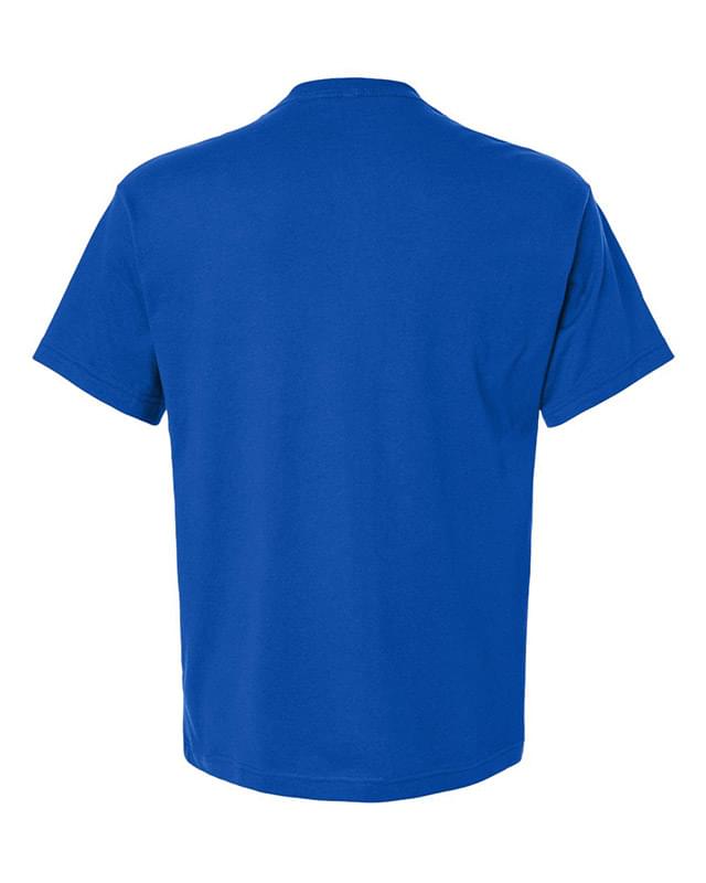 Unisex 6 oz. Heavyweight Tee