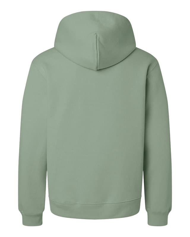 Unisex 10 oz. Heavyweight Hoodie Sweatshirt