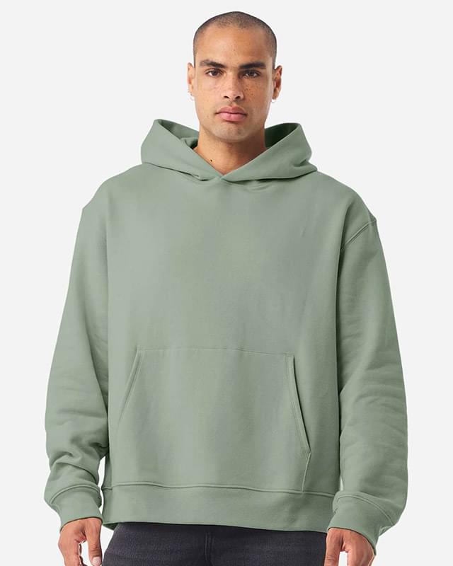 Unisex 10 oz. Heavyweight Hoodie Sweatshirt