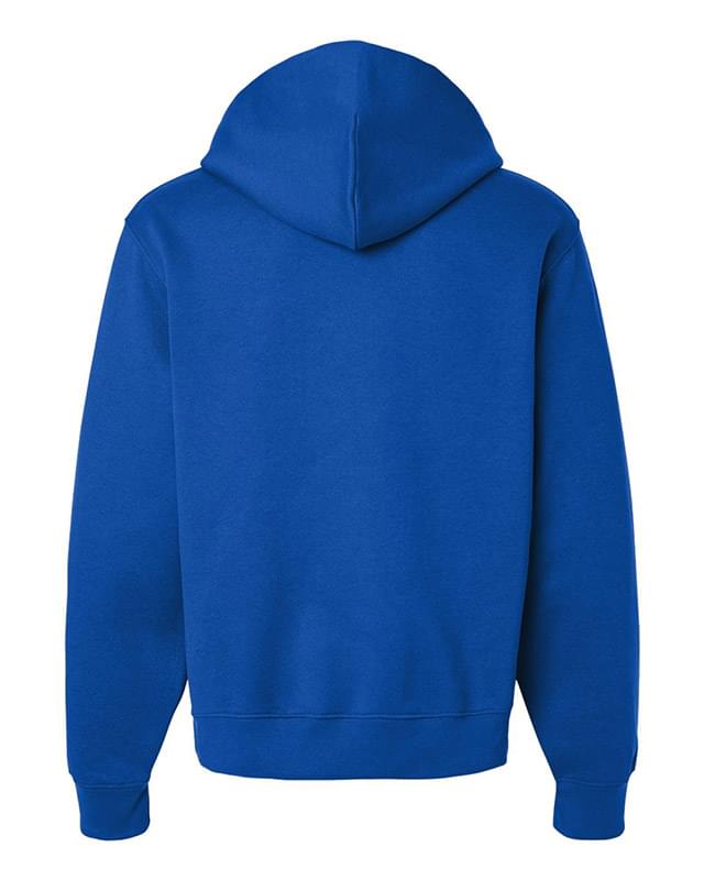 Unisex 10 oz. Heavyweight Hoodie Sweatshirt
