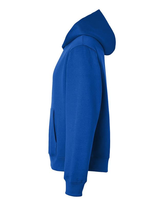 Unisex 10 oz. Heavyweight Hoodie Sweatshirt