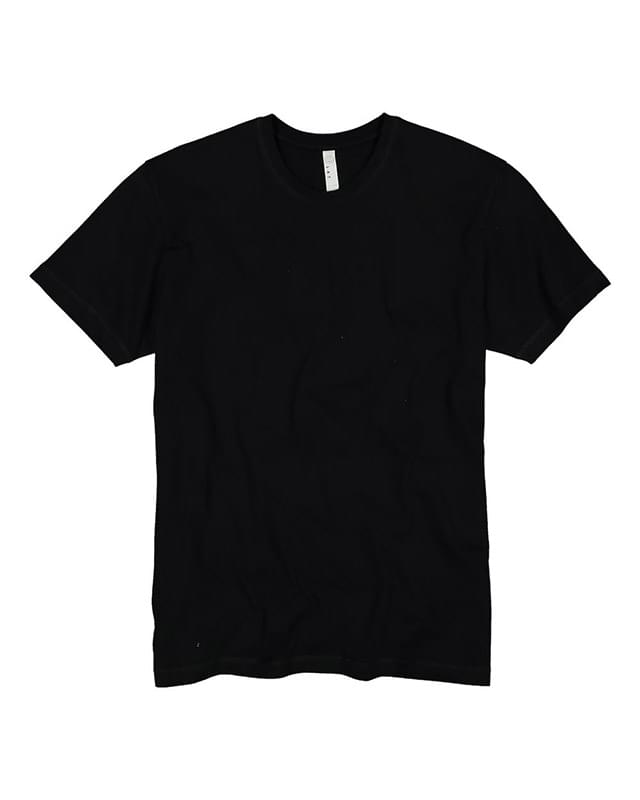 Unisex Vintage Wash Tee