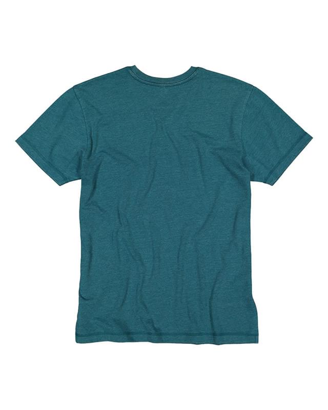 Unisex Vintage Wash Tee
