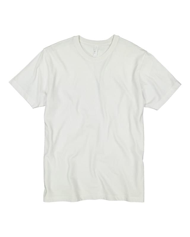 Unisex Vintage Wash Tee
