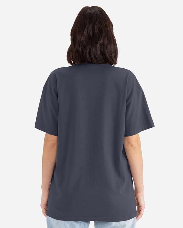 Heavyweight T-Shirt