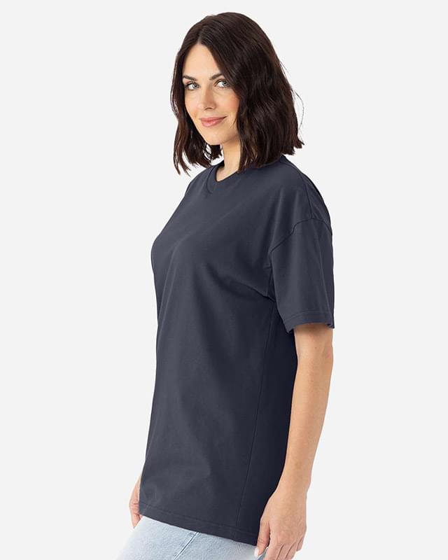 Heavyweight T-Shirt
