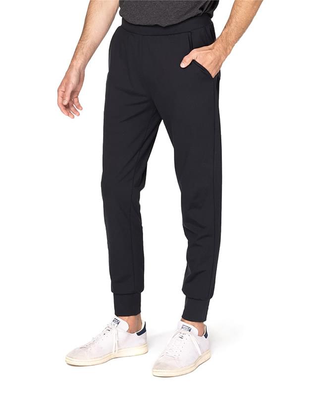 Impact Jogger Pants