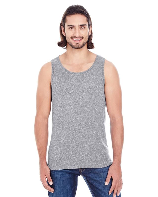 Tri-Blend Tank Top