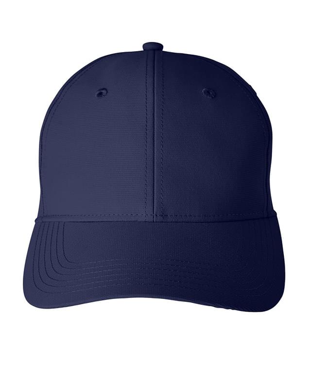 Pounce Adjustable Cap