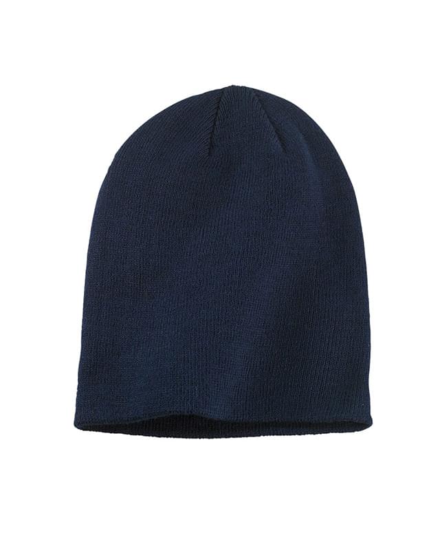 Slouch Beanie