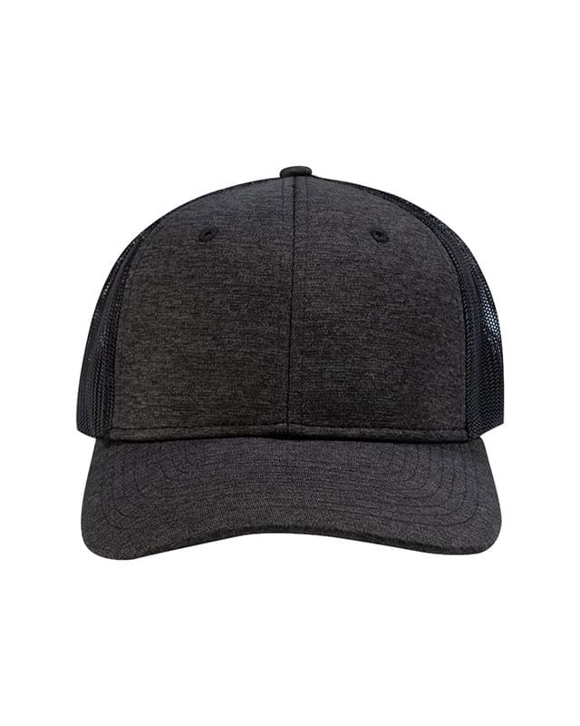 Rover Trucker Cap