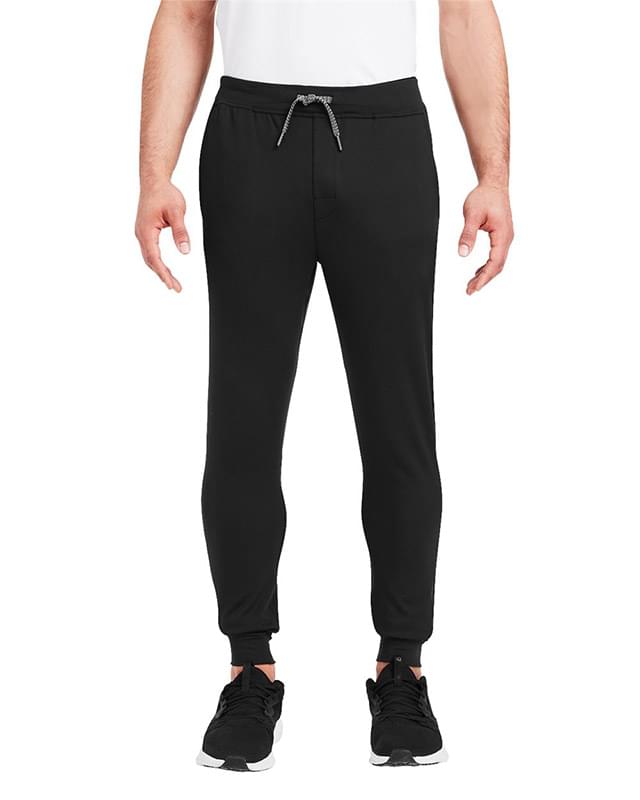 Glyder Medalist Joggers