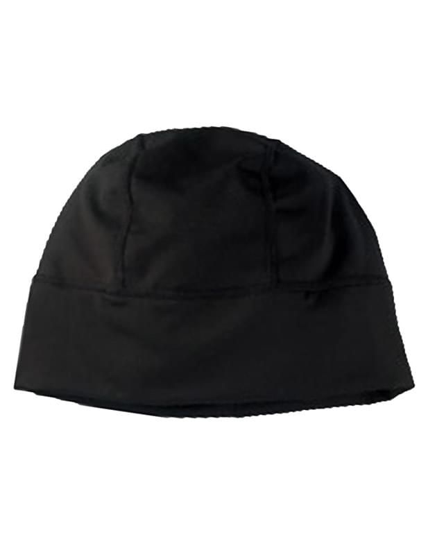 Performance Beanie