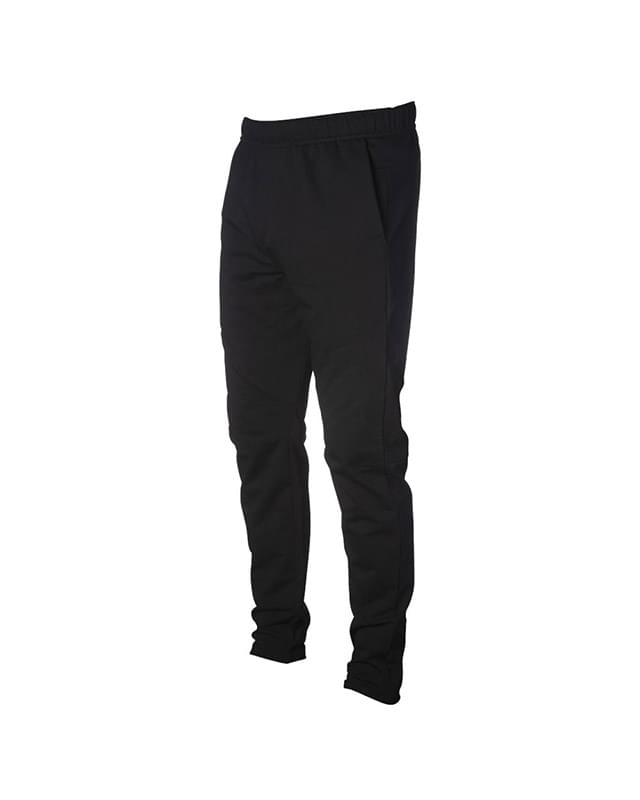 Men's Perform Fleece Pants
