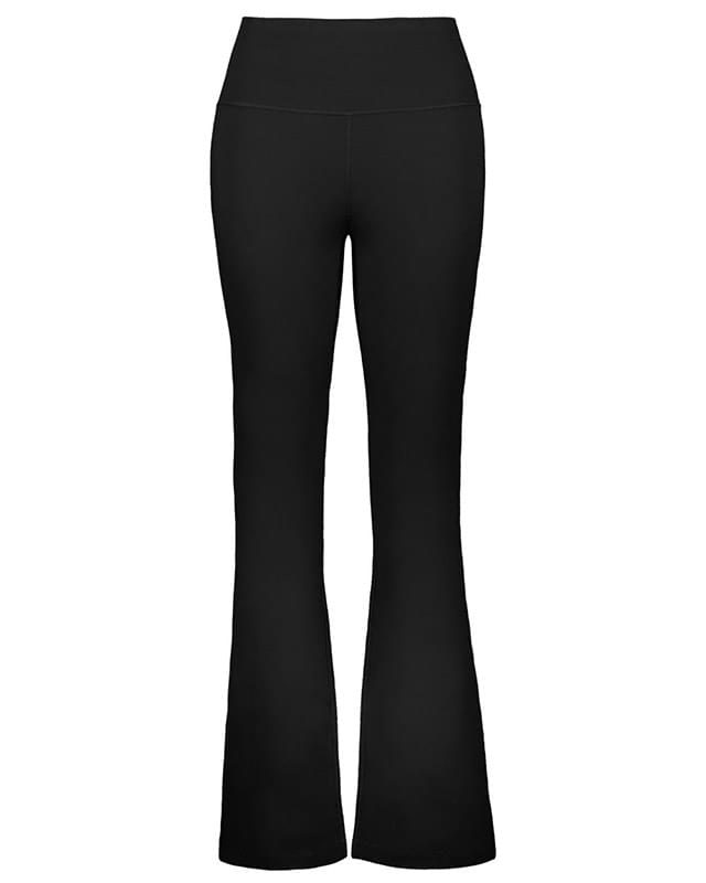 Eco Revive™ Women's City Flex Pants
