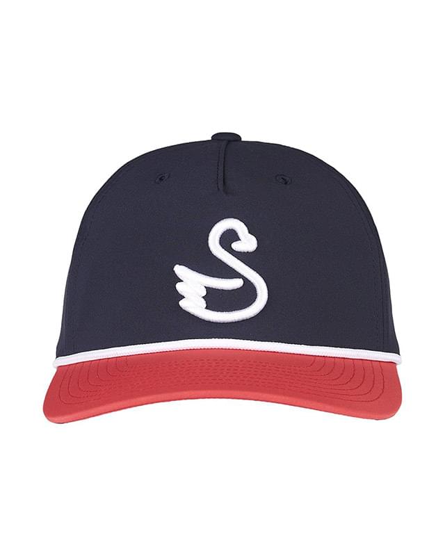 Donovan Hat