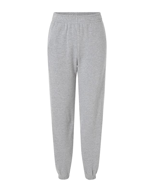 Youth Sponge Fleece Sweatpants