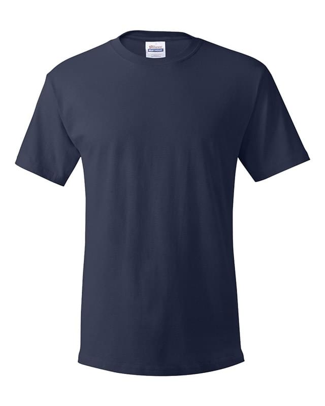 ComfortSoft T-Shirt