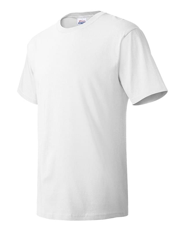 ComfortSoft T-Shirt